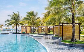 Sol By Melia Phu Quoc